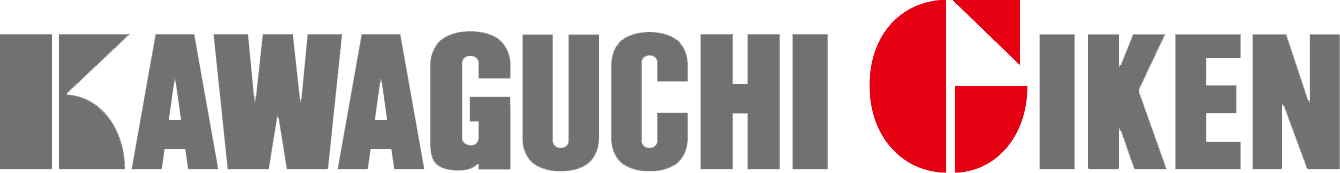 Enterprise logo 9